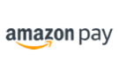 Amazon Pal